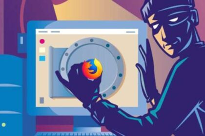 Verasoul Com Hacker