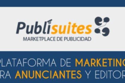 Verasoul Com Publisuites