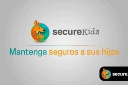 Verasoul Com Securekids
