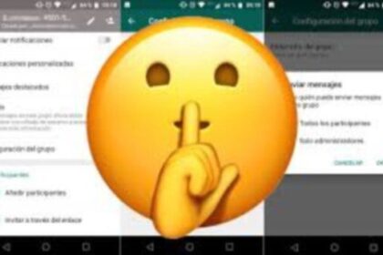 Verasoul Com Silenciarwhatsapp