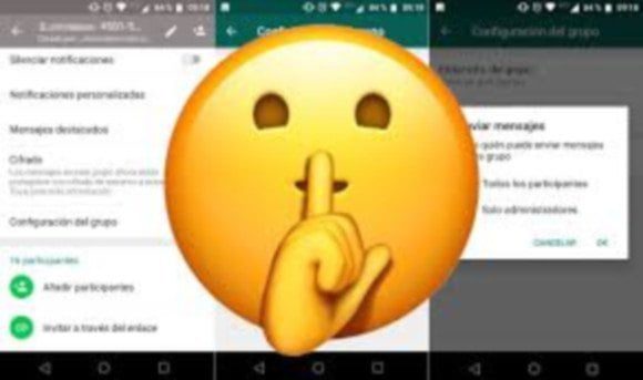 Verasoul Com Silenciarwhatsapp