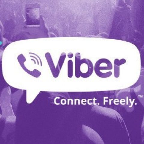 Verasoul Com Viber