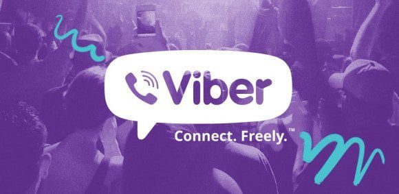 Verasoul Com Viber