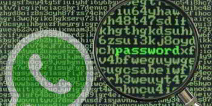 Verasoul Com Whatsapp Msgstore Db Crypt