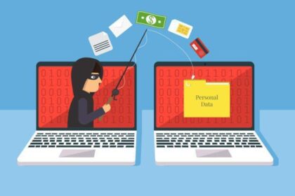 Verasoul Phishing