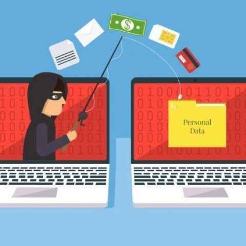 Verasoul Phishing