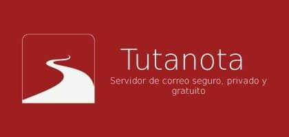 Verasoul Tutanota