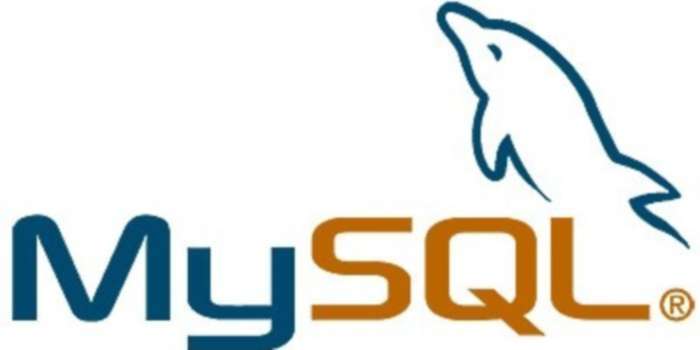 Asignar una imagen como destacada desde MySQL