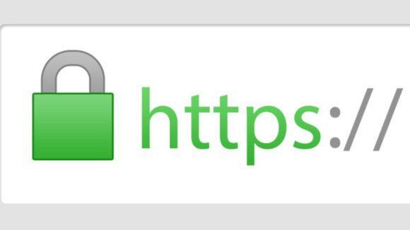 Una Web Sin Certificado Ssl Ya No Será Segura Para Chrome