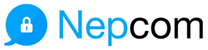 Nepcom, Una App De Mensajería Confidencial