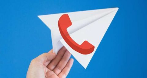 Telegram pronto dispondrá de llamadas de voz encriptadas