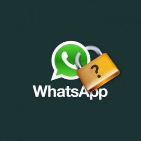 Catchapp: Interceptar Y Descifrar Whatsapp