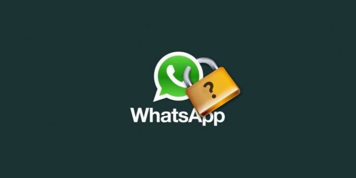CatchApp: interceptar y descifrar WhatsApp