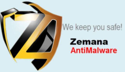 Zemana Antimalware