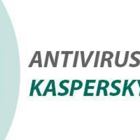 Kaspersky Free, La Versión Gratuita Del Antivirus