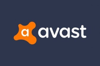 Verasoul avast
