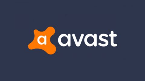 El grave fallo de seguridad de Avast y AVG