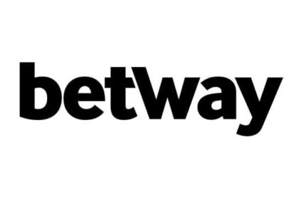 Betway