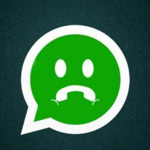 Google Play Store Retira Una Aplicación Falsa De Whatsapp