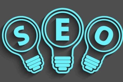 Consejos SEO