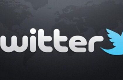 Twitter