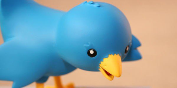 Twitter Anuncia Twitter Notes Para Escribir Publicaciones