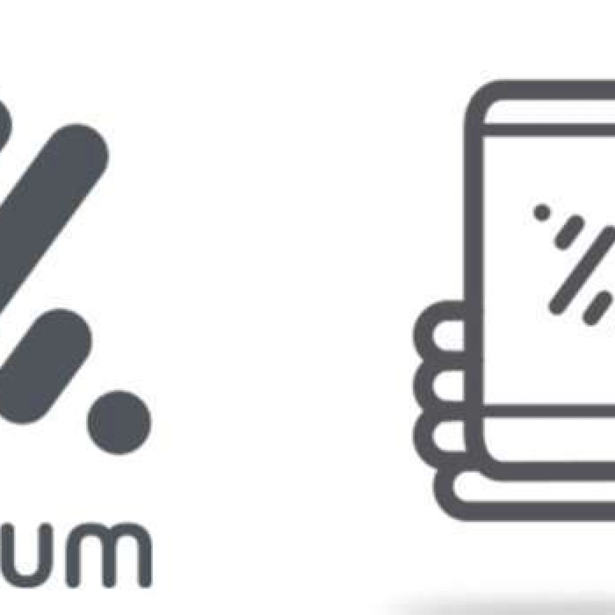 Verasoulcom Bizum