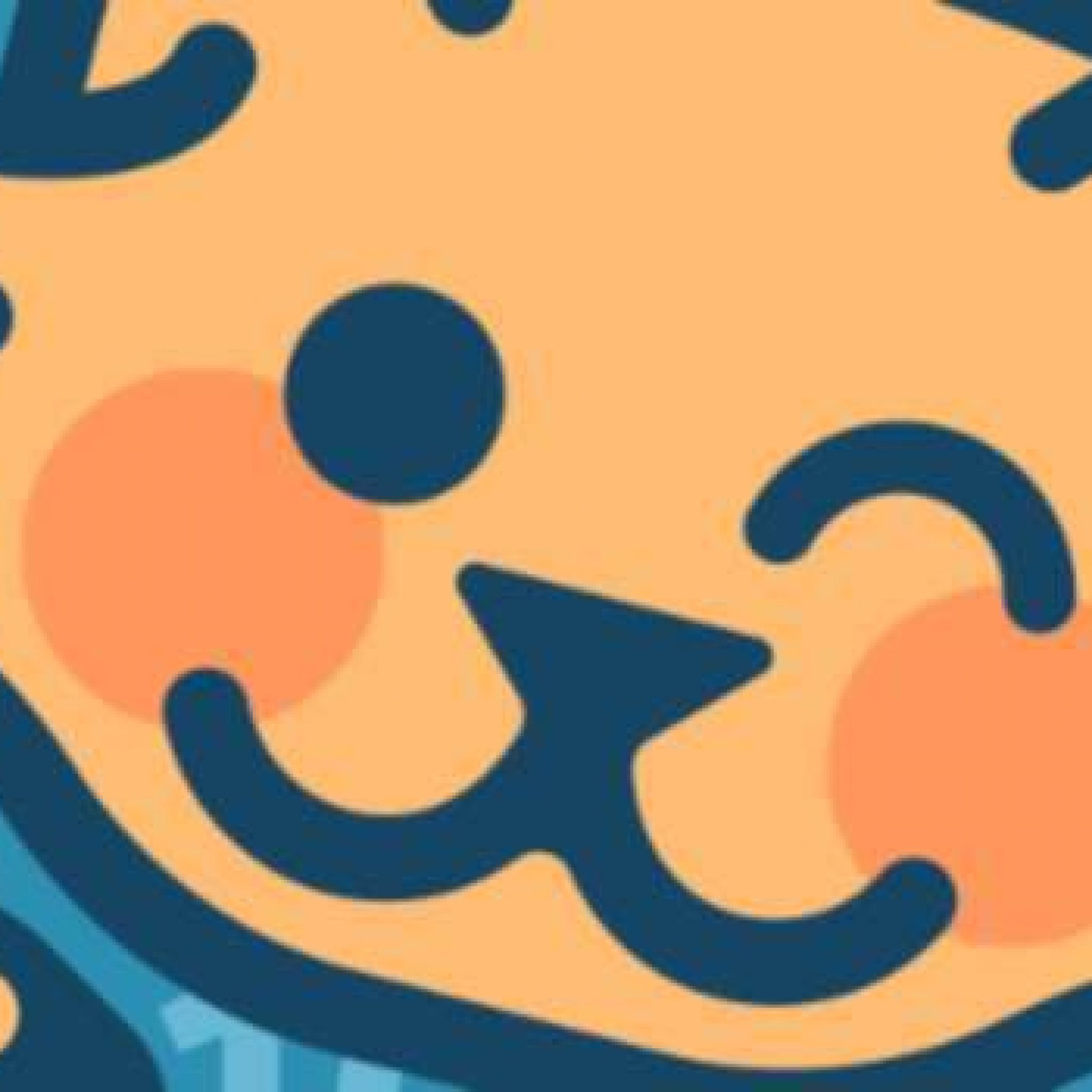 Verasoulcom Cryptocat