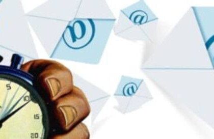 Verasoulcom Email Temporal