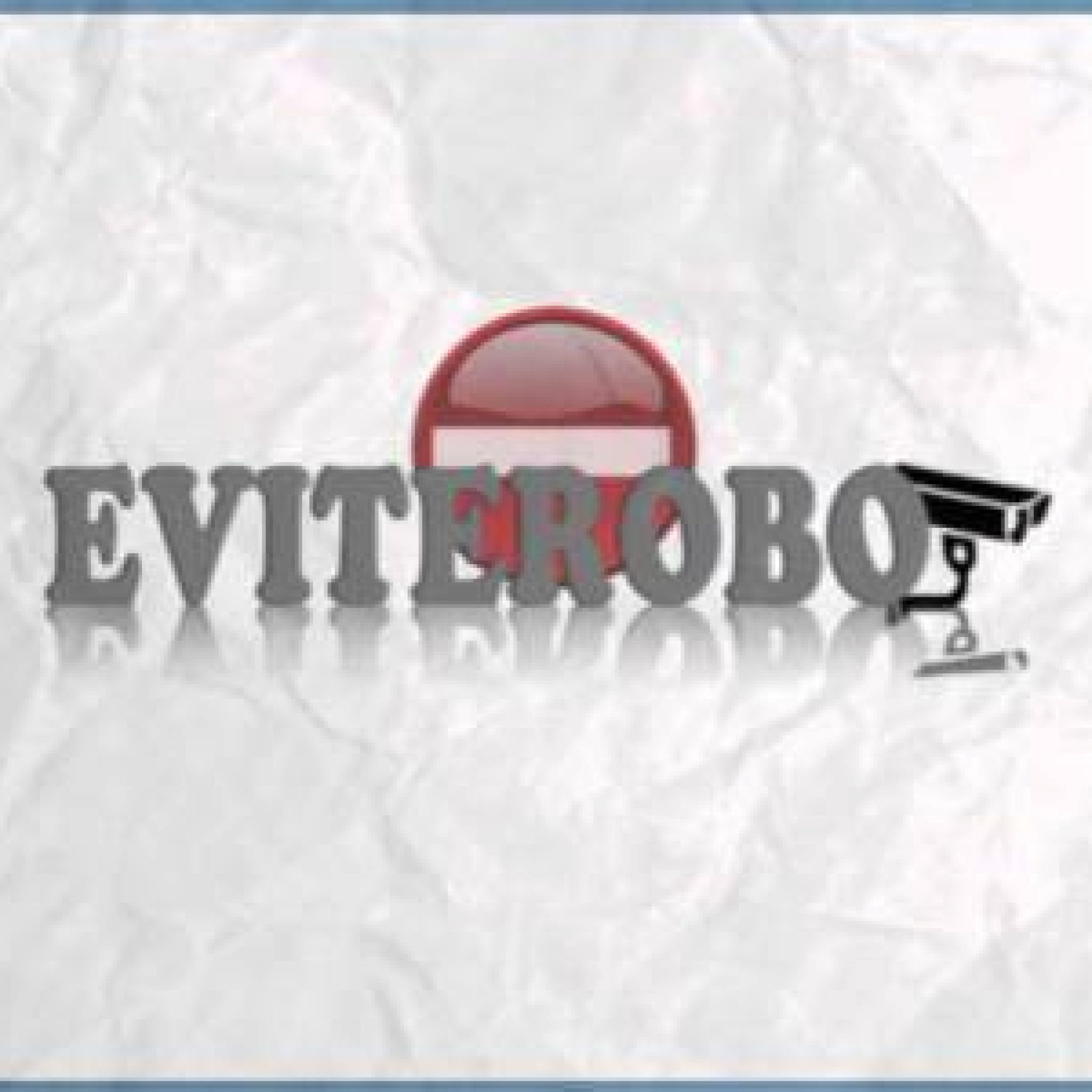 Verasoulcom Eviterobos