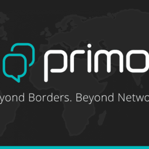Verasoulcom Primo