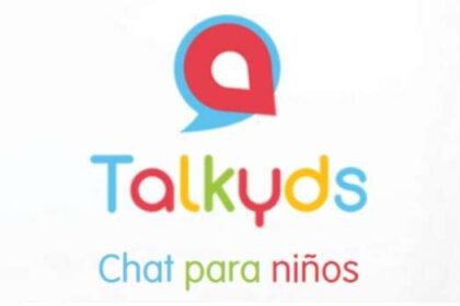 Verasoulcom Talkyds Whatsapp Ninos