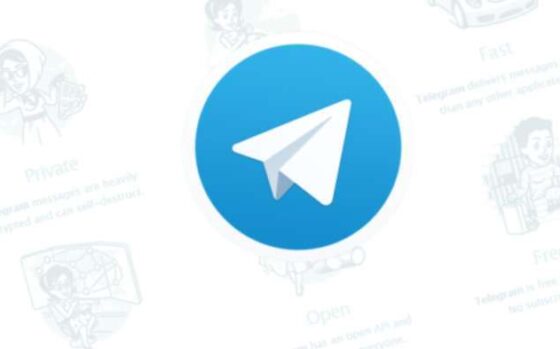 Verasoulcom Telegram