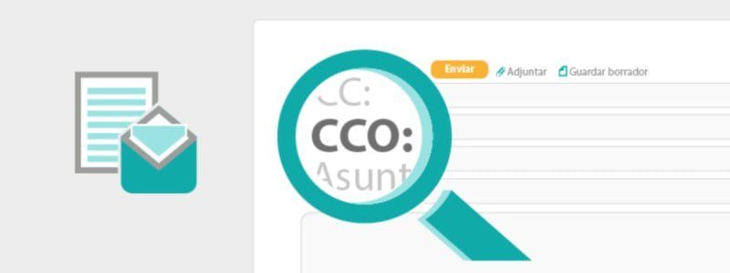Verasoulcom Utiliza Copia Oculta