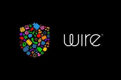 Verasoulcom Wire