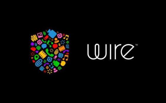Verasoulcom Wire