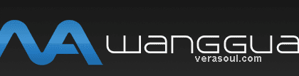 Wangguard