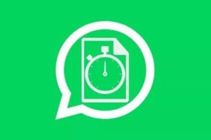 Whatsapp Autodestruccion