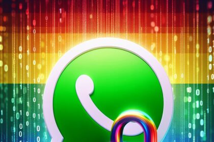 Whatsapp Y Funciones De Seguridad