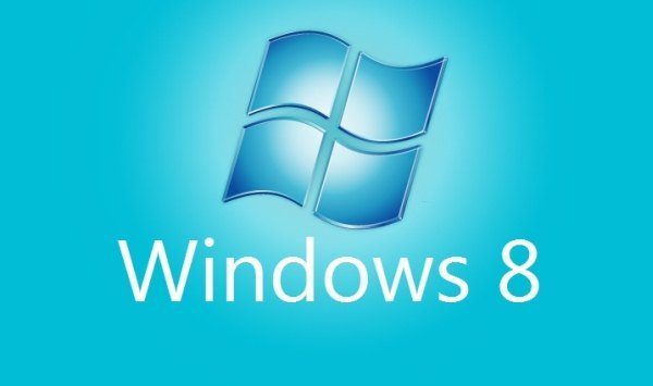 Requisitos Para Que Windows 8 Funcione
