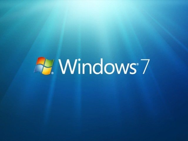 Como activar Windows 7 de forma permanente con RemoveWAT v2.0 y Chew-WGA v0.9