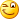 Gui&ntilde;o