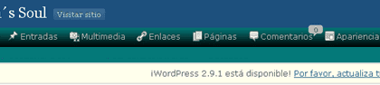 Wordpress291