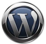 Wordpresslogo Thumb