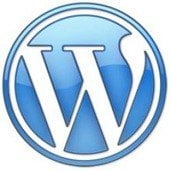 WP Super Edit: transforma el editor de texto de Wordpress en uno más profesional