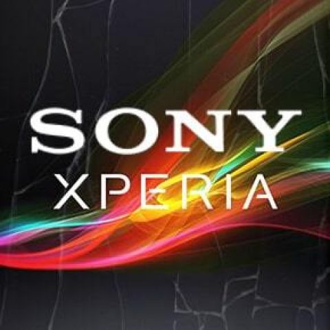 Sony Se Pasa La Garantía Por El Logo