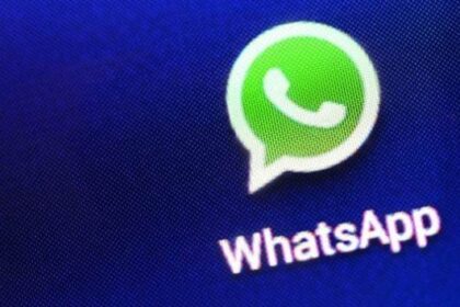 Zeus Otro Virus Para Whatsapp