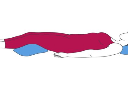¿por Que Crecemos Al Dormir En El Suelo